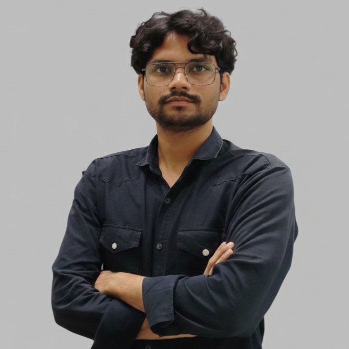 Momin Mohasin portrait