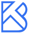 Brilliantech Software Pvt Ltd logo