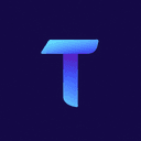 TECHONSY Software Pvt Ltd logo